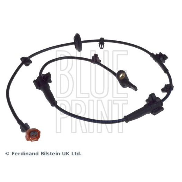 BLUE PRINT ADH27137 Sensor, Raddrehzahl