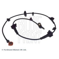 BLUE PRINT ADH27137 Sensor, Raddrehzahl
