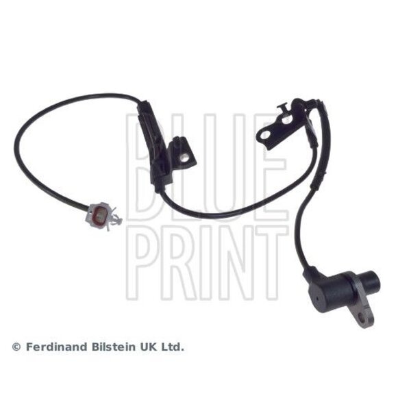 BLUE PRINT ADT37136 Sensor, Raddrehzahl