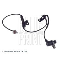 BLUE PRINT ADT37136 Sensor, Raddrehzahl