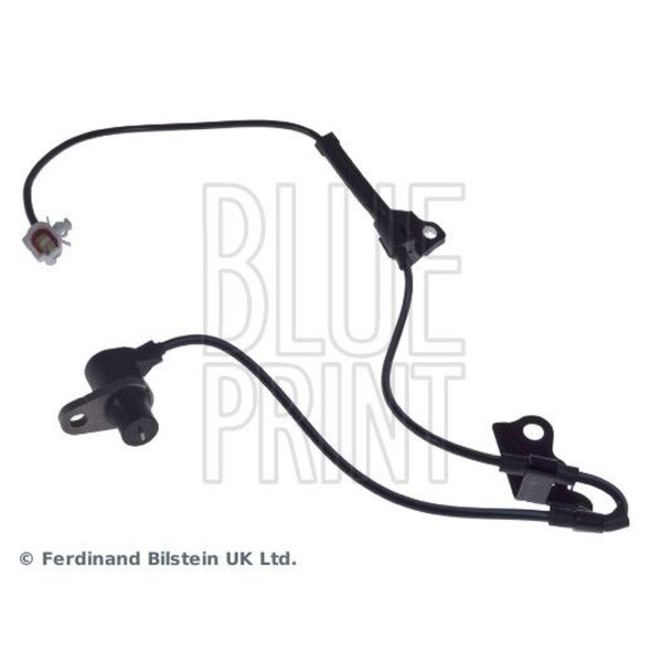 BLUE PRINT ADT37137 Sensor, Raddrehzahl