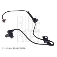 BLUE PRINT ADT37137 Sensor, Raddrehzahl