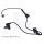 BLUE PRINT ADT37137 Sensor, Raddrehzahl