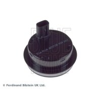 BLUE PRINT ADT37138 Sensor, Raddrehzahl