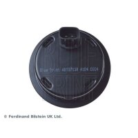 BLUE PRINT ADT37138 Sensor, Raddrehzahl