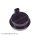 BLUE PRINT ADT37138 Sensor, Raddrehzahl