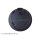 BLUE PRINT ADT37138 Sensor, Raddrehzahl