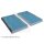 BLUE PRINT ADM52532 Filtersatz, Innenraumluft