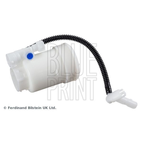 BLUE PRINT ADG02377 Kraftstofffilter