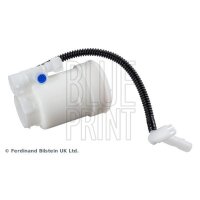 BLUE PRINT ADG02377 Kraftstofffilter