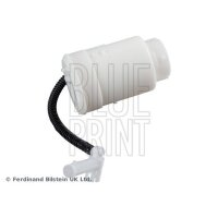 BLUE PRINT ADG02377 Kraftstofffilter
