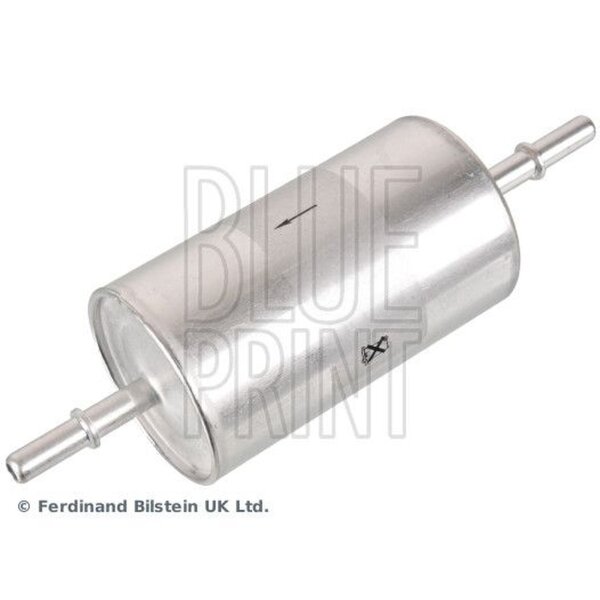 BLUE PRINT ADM52345 Kraftstofffilter