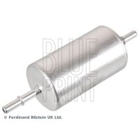 BLUE PRINT ADM52345 Kraftstofffilter