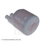 BLUE PRINT ADN12346 Kraftstofffilter