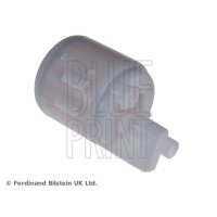 BLUE PRINT ADN12346 Kraftstofffilter