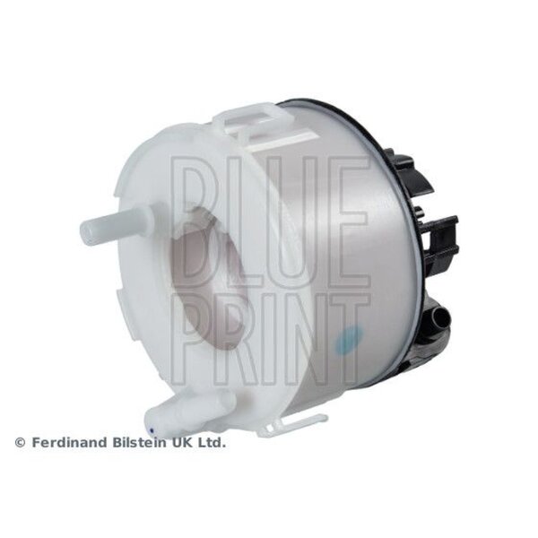 BLUE PRINT ADG02402 Kraftstofffilter