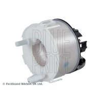 BLUE PRINT ADG02402 Kraftstofffilter