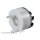 BLUE PRINT ADG02402 Kraftstofffilter