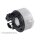 BLUE PRINT ADG02402 Kraftstofffilter