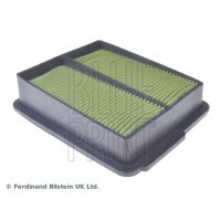 BLUE PRINT ADN12281 Luftfilter