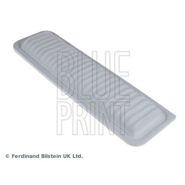 BLUE PRINT ADT322118 Luftfilter