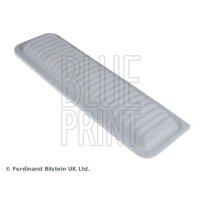 BLUE PRINT ADT322118 Luftfilter
