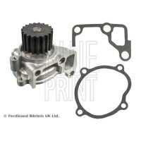 BLUE PRINT ADM59128 Wasserpumpe, Motorkühlung