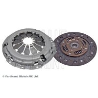 BLUE PRINT ADK83060 Kupplungssatz