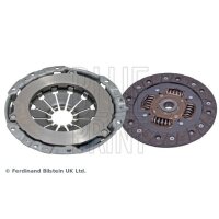 BLUE PRINT ADK83060 Kupplungssatz