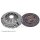 BLUE PRINT ADK83060 Kupplungssatz