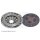 BLUE PRINT ADK83060 Kupplungssatz