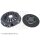 BLUE PRINT ADT330288 Kupplungssatz
