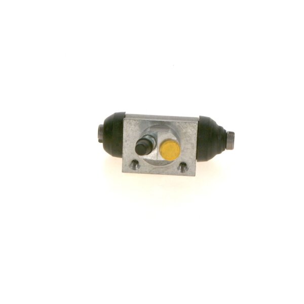 BOSCH 0 986 475 991 Radbremszylinder