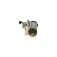 BOSCH 0 986 475 991 Radbremszylinder