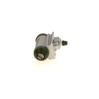 BOSCH 0 986 475 991 Radbremszylinder