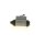 BOSCH 0 986 475 991 Radbremszylinder