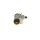 BOSCH 0 986 475 991 Radbremszylinder