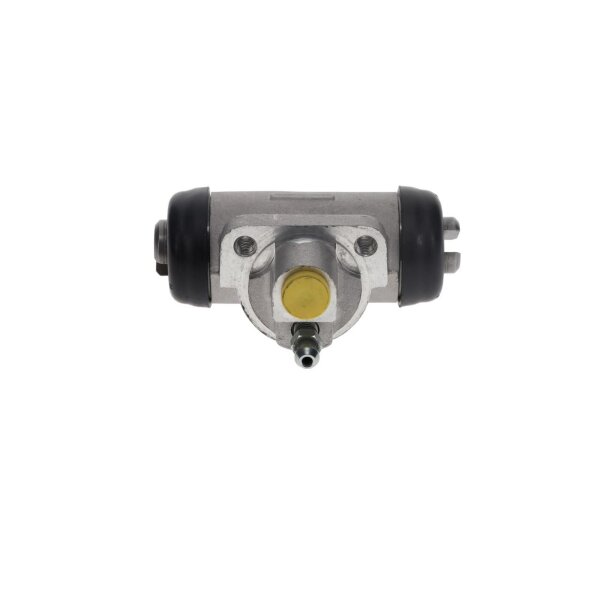 BOSCH F 026 002 005 Radbremszylinder
