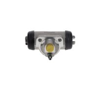 BOSCH F 026 002 005 Radbremszylinder