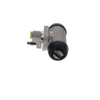 BOSCH F 026 002 005 Radbremszylinder