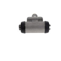 BOSCH F 026 002 005 Radbremszylinder