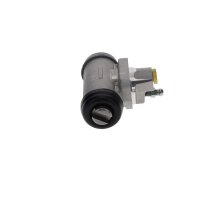 BOSCH F 026 002 005 Radbremszylinder