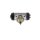 BOSCH F 026 002 005 Radbremszylinder