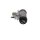 BOSCH F 026 002 005 Radbremszylinder