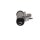BOSCH F 026 002 005 Radbremszylinder
