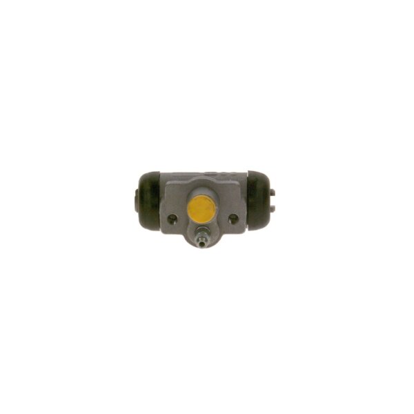 BOSCH F 026 002 009 Radbremszylinder