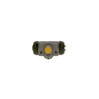 BOSCH F 026 002 009 Radbremszylinder