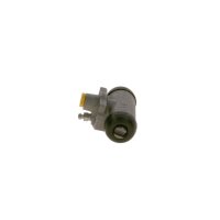 BOSCH F 026 002 009 Radbremszylinder