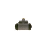 BOSCH F 026 002 009 Radbremszylinder