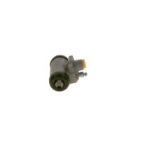 BOSCH F 026 002 009 Radbremszylinder